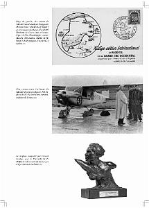 301-L'AVIATION LEGERE EN ALGERIE 1945-1962 (296)
